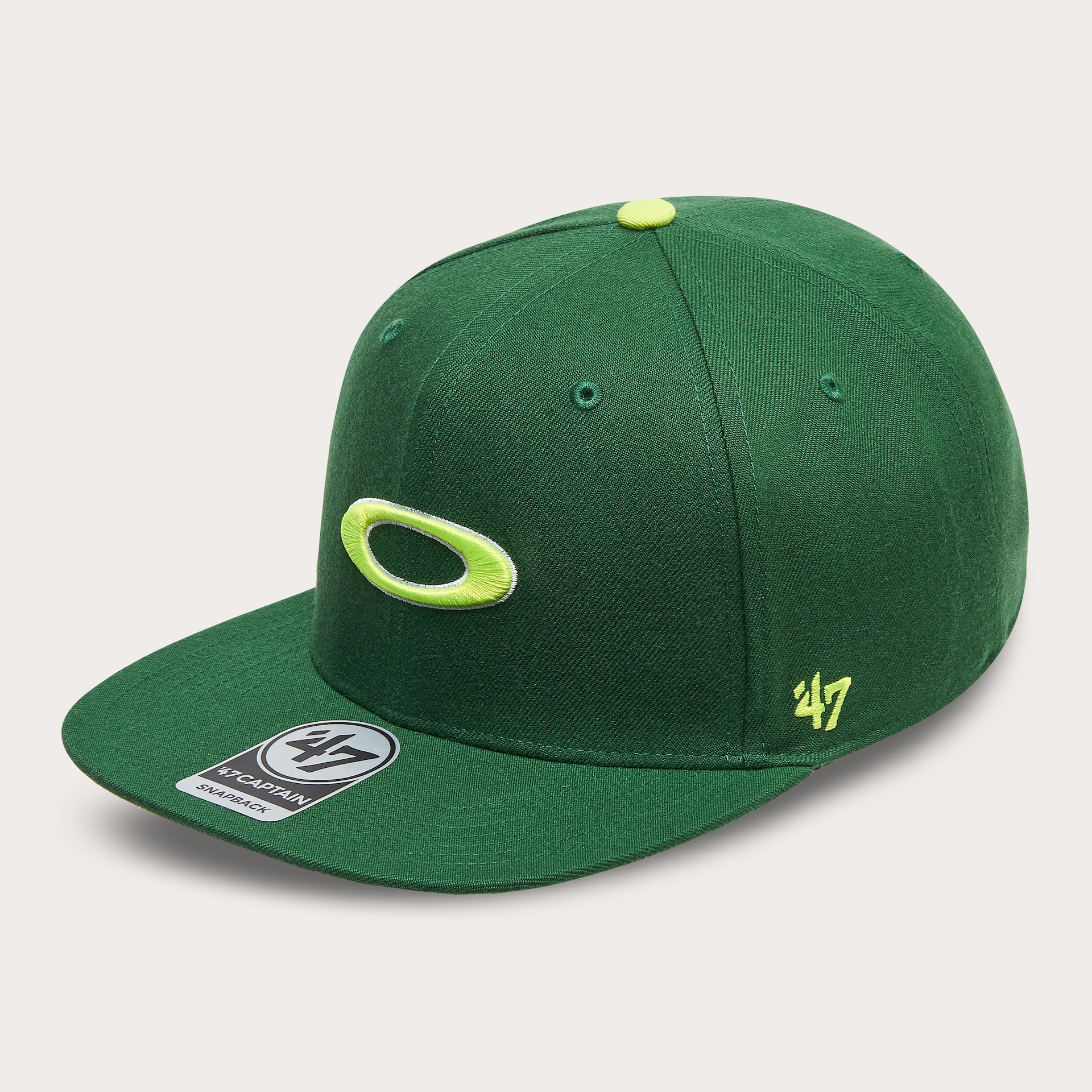 FOS901222__78S.png
