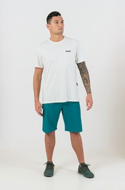 Bermuda De Água Kana 21 2.0 Boardshorts - Everglade