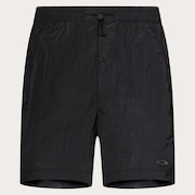 FGL Karn Shorts 1.0 - Phantom