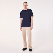 SI Maritime Tee - Fathom