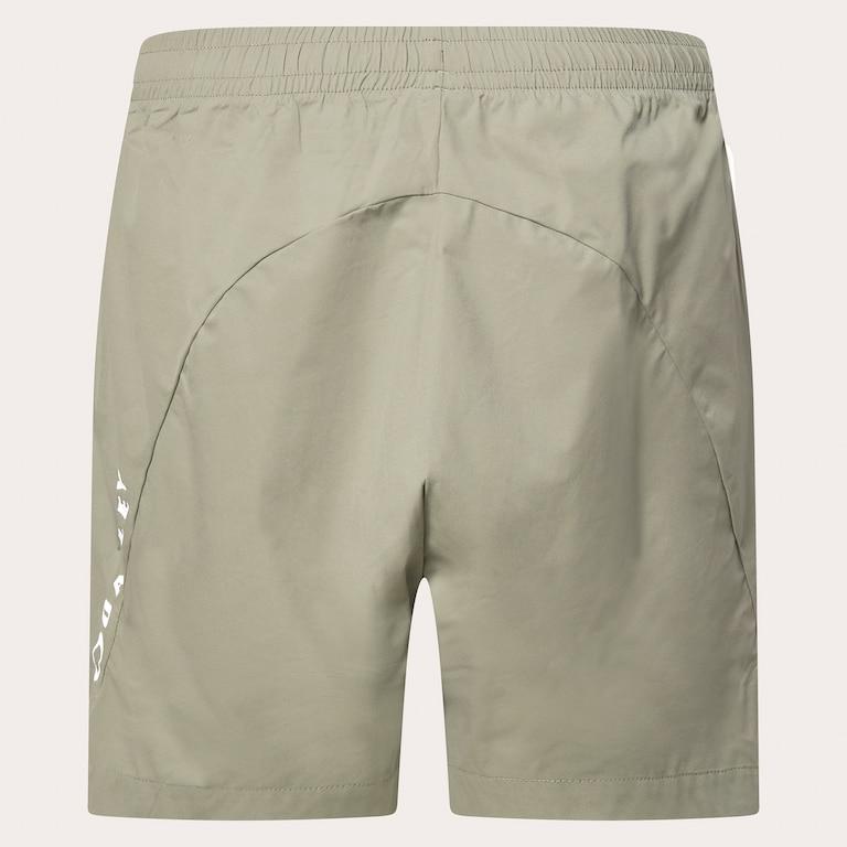 Enhance Woven Shorts 7.5Inch 3.0 - Surplus Green