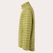 Omni Thermal Jacket - Fern
