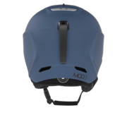 MOD3 - Dark Blue