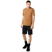 SI Core Tee - Coyote