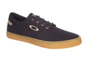 Tênis Socket - Black/Gum