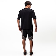 Shorts Oakley O-Energy Line - Blackout