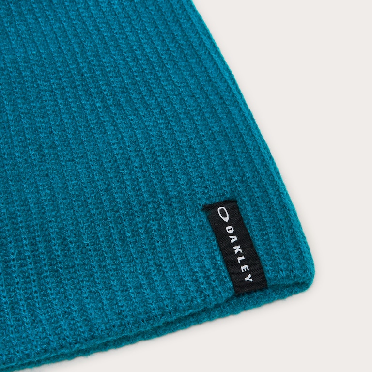 Back Bone Beanie 2.0 - New Balsam