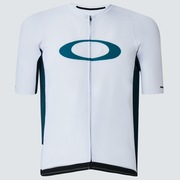 Icon Jersey 2.0 - White