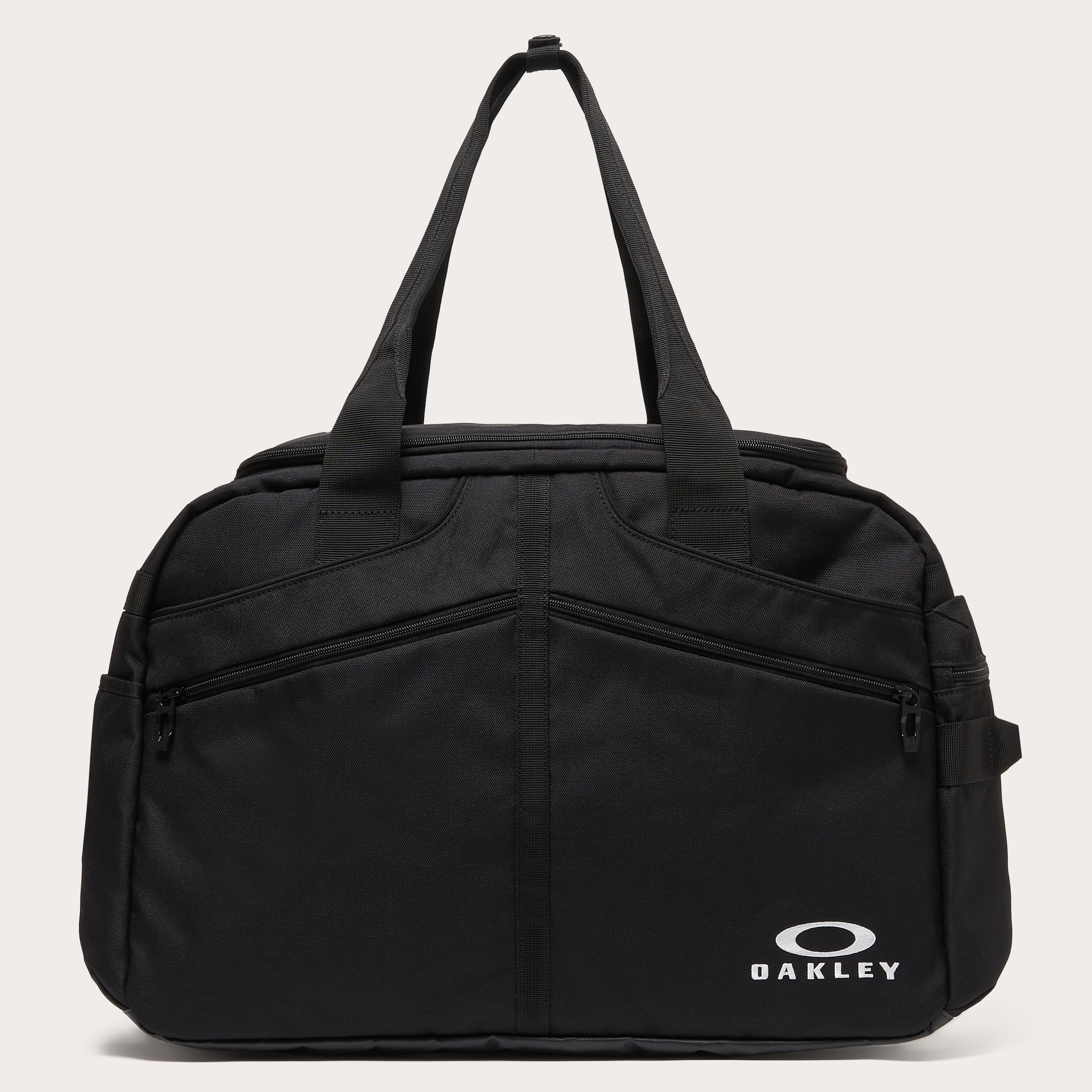 オークリー Boston Bag 18.0 Blackout | オークリー公式ストア 日本