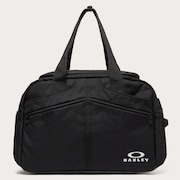Oakley Boston Bag 18.0 - Blackout