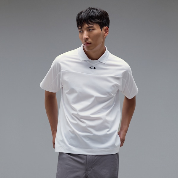 O-Sync Pack Skipper Polo 2.0