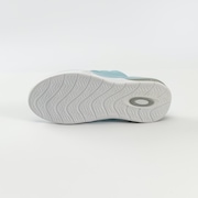 Chinelo Oakley Killer Point II - Sterling Blue