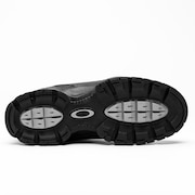 Flak 365 II - Jet Black