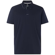 Divisional Golf Polo - Fathom