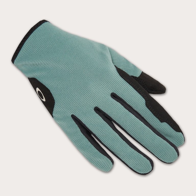 Icon Classic Road Glove - Pacific