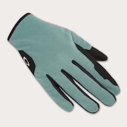 Icon Classic Road Glove - Pacific