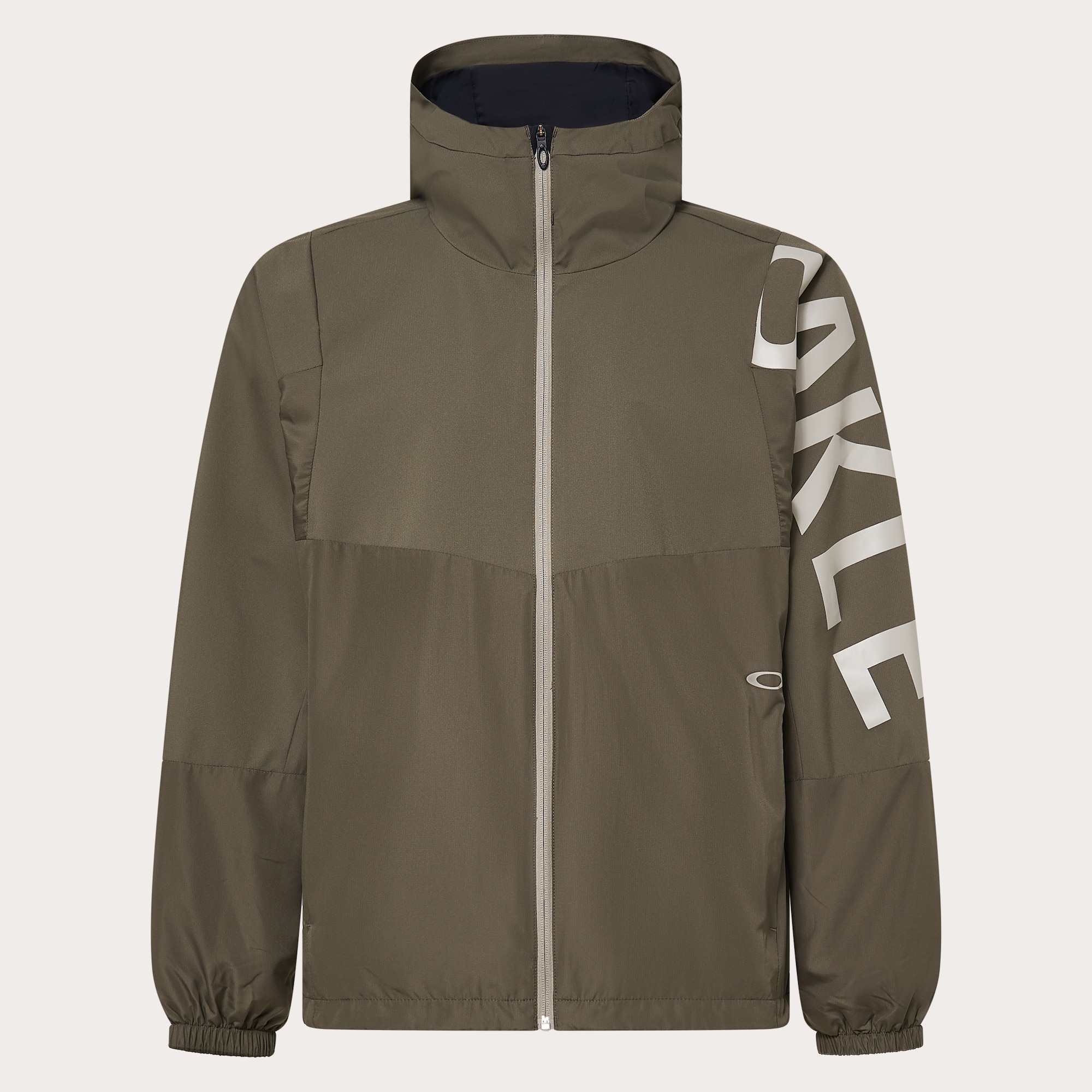 オークリー OAKLEY WIND JACKET FOA406887__83C.png?impolicy=