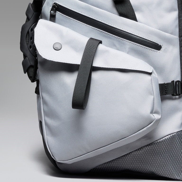 Latitude Flex Pack - Cement