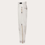 Latitude Soar Shell Pant - Mist
