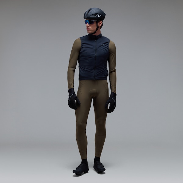 Endurance Thermal Tight