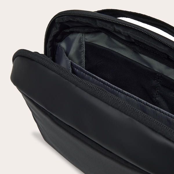 Link Desk Pouch