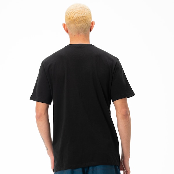 Camiseta Oakley Ellipse Motherboard