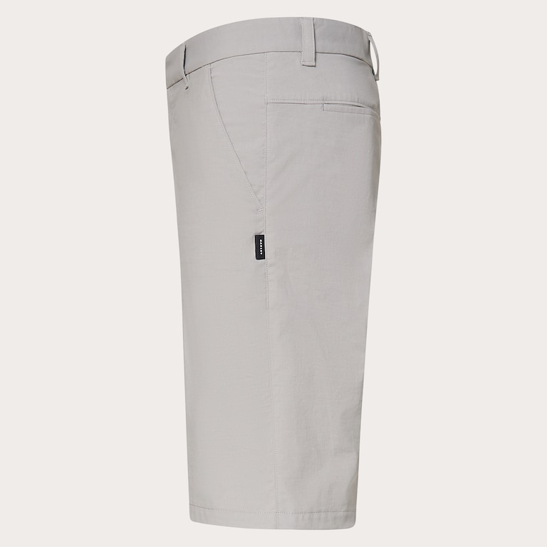 Oakley Perf Terrain Short - Cement