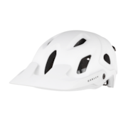 DRT5 - MIPS - White
