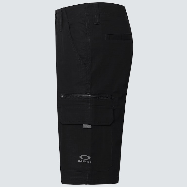 Vanguard Cargo Short 3.0 - Blackout