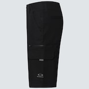 Vanguard Cargo Short 3.0 - Blackout