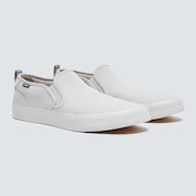 Oakley B1B Classic Slip On - Lunar Rock