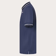 O-Sync Pack Polo Essential 1.0 - Foggy Blue