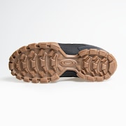 Tênis Oakley Battle - Black/Gum