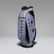 Oakley Caddie Bag 19.0 Fw