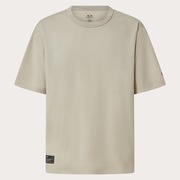 Fgl Tactical Tee 4.0 - Desert Sand