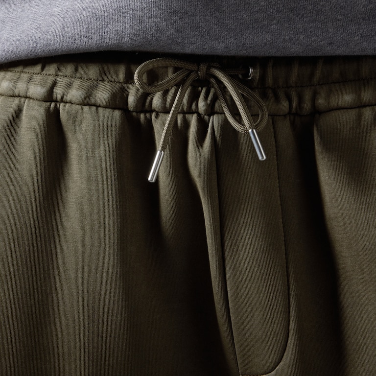 Reserve Strato Spacer Pant - Deep Olive