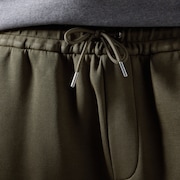 Reserve Strato Spacer Pant - Deep Olive