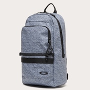 Enhance Sling 9.0 - New Athletic Grey