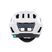 ARO3 ENDURANCE I.C.E - MIPS - I.C.E. White Reflective