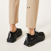Multi Type-04 Tapered Pants 1.0 - Seneca Rock