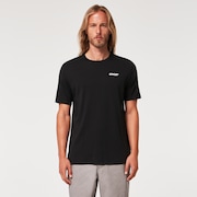 Oakley Classic B1B Tee - Blackout