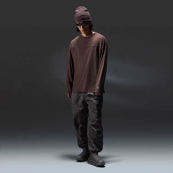 Fgl Union LS Tee 6.7