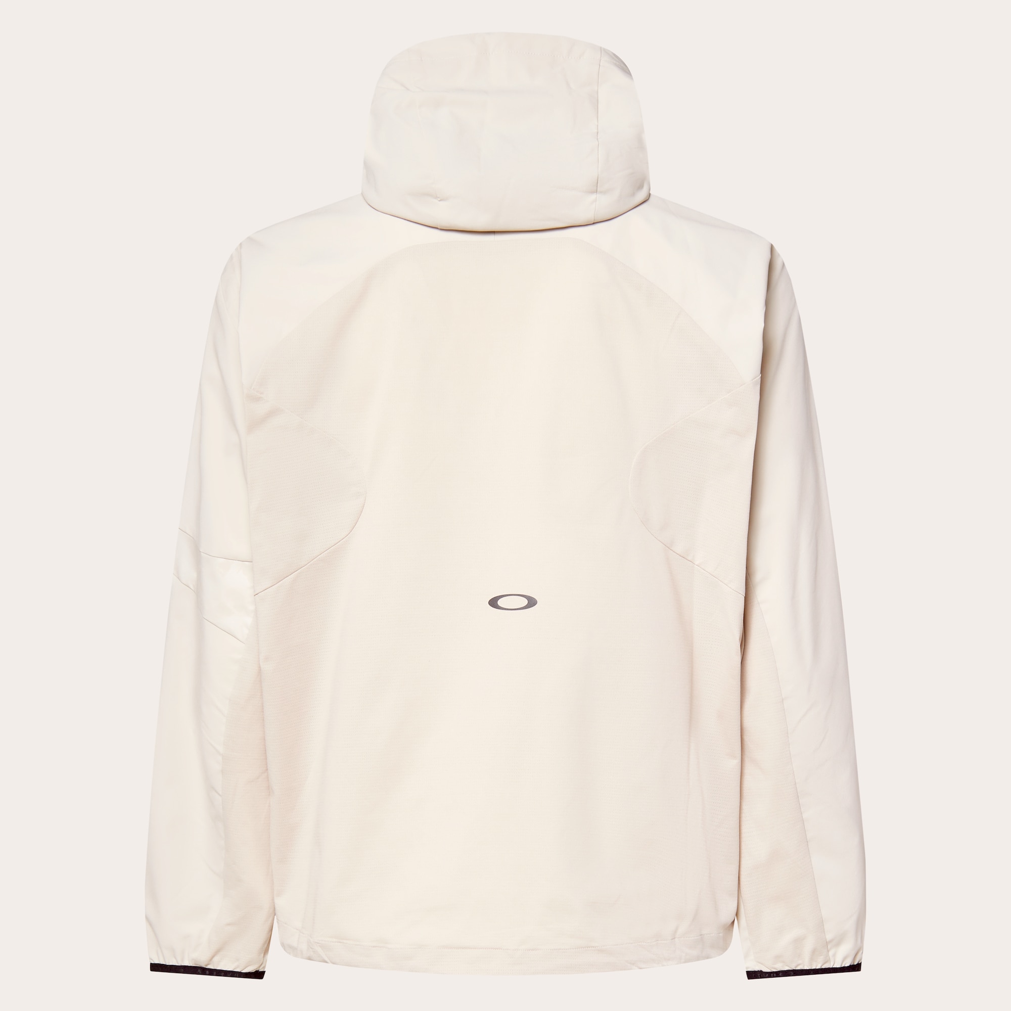 Oakley Enhance Mobility Jacket 7.0 in Lunar | Oakley® JP