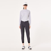 Elevate LS Essence Mock - Gray Slate