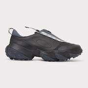 Black/Gray