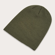 Back Bone Beanie 2.0 - New Dark Brush
