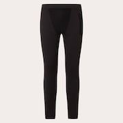 Pursuit Pro Running Tight - Blackout