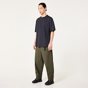 Fgl Fari Pants 1.0 - Sheet Metal