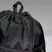 Essential Code Pack Large Fw - Blackout