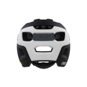 DRT3 Trail - Matte Black/Matte White